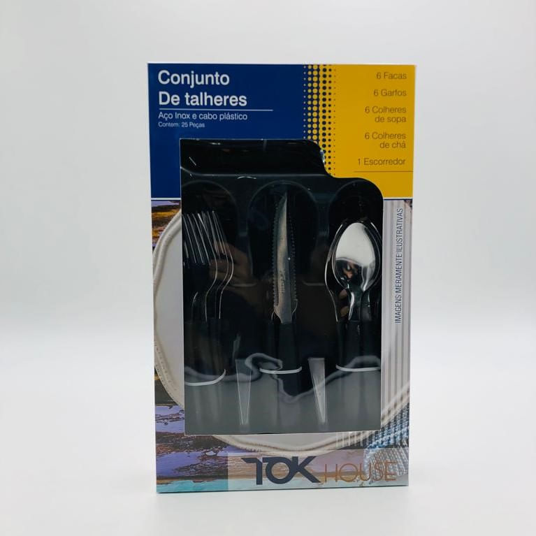 JG-TALHERES-TOK-24P-PTO-11160PT