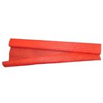PAPEL-CREPON-ARTFL-C-10-VERM-268