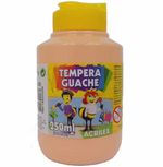 TEMPERA-GUACHE-250ML--48--538-AMA-PELE