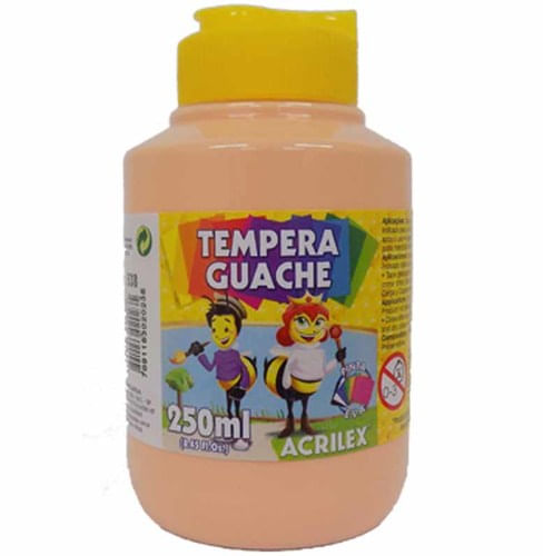 TEMPERA-GUACHE-250ML--48--538-AMA-PELE
