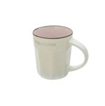 CANECA-ALLURE-270ML-PK-26906