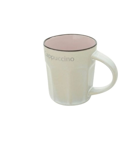 CANECA-ALLURE-270ML-PK-26906