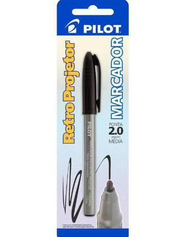 RETRO-P.PILOT-2.0-1P-PTO-2352