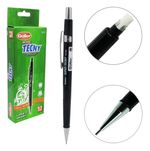 LAPISEIRA-GOLLER-0.5MM-TECNY-12P-5740