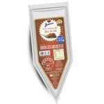 SOB-LACTEA-JUNCO-1KG-DOCE-LEITE-30645