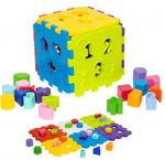 CUBO-DIDATICO-SORT-416