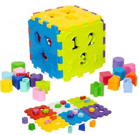 CUBO-DIDATICO-SORT-416