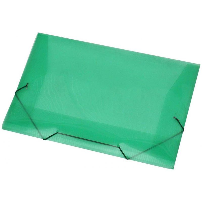 PASTA-C-ABA-ELAST-OF-ACP-VD-1021