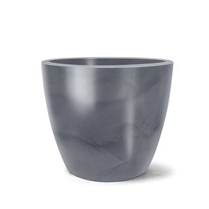 Vaso Classic Red 26 (01) Graf 7301116