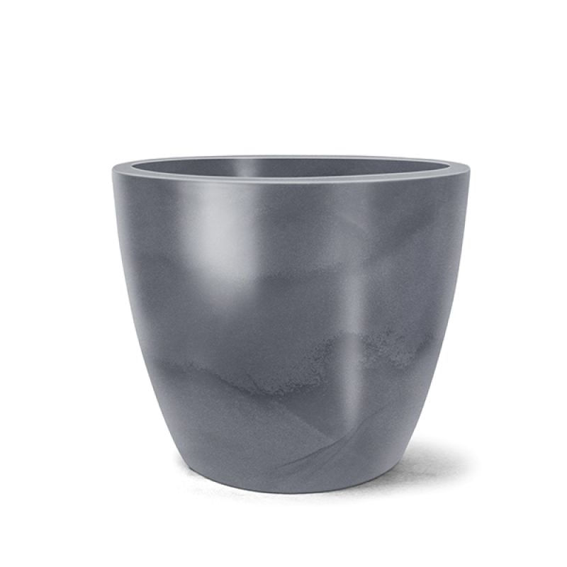 VASO-CLASSIC-RED-26--01--GRAF-7301116