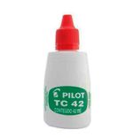 TINTA-P-CARIMB-PILOT-42ML-VM-1205