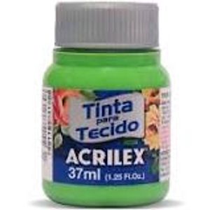 Tinta Tec Acril 37ml 4140 (288) 510 Vd Folh