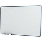 QUADRO-STALO-BC0-ALUM-100X70-9123