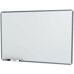 Quadro Stalo Bc0 100x70 9123