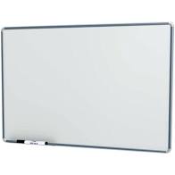 QUADRO-STALO-BC0-ALUM-100X70-9123