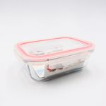 POTE-VID-CASAAMB-LOCK-RET-400ML-JGTI007