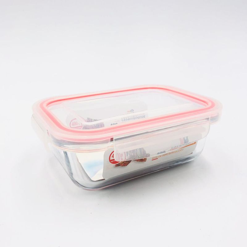 POTE-VID-CASAAMB-LOCK-RET-400ML-JGTI007