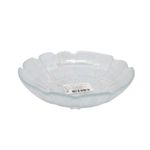 TIGELA-BOWL-LYOR-FLOWER-1207
