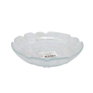 Bowl Lyor Flower 1207