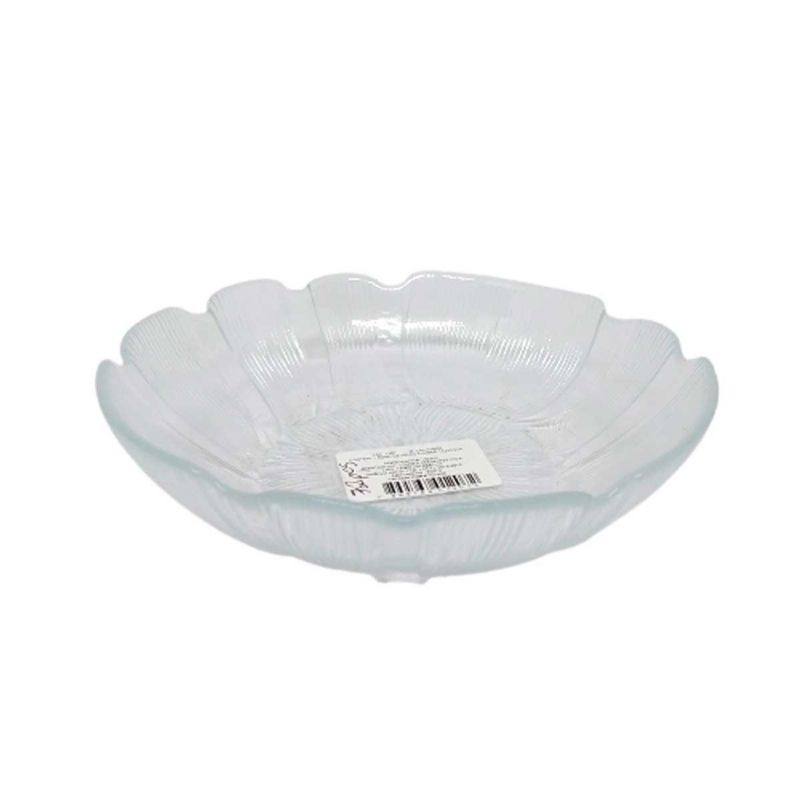 TIGELA-BOWL-LYOR-FLOWER-1207