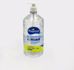 GEL-ANTIS-P-MAOS-ASEPLYNE-1L-ALOE-VERA