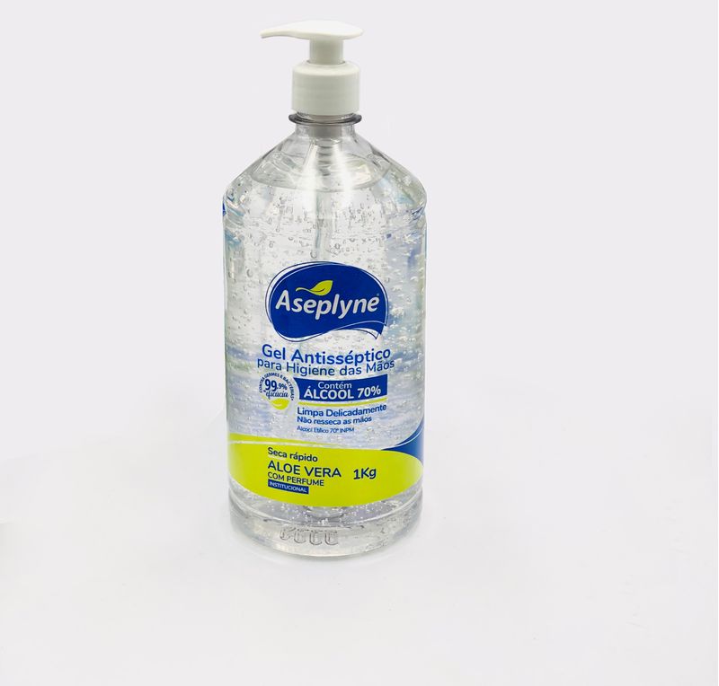 GEL-ANTIS-P-MAOS-ASEPLYNE-1L-ALOE-VERA