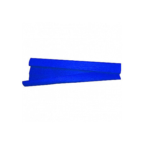 PAPEL-CREPON-ARTFL-C-10-AZUL-ROYAL-28