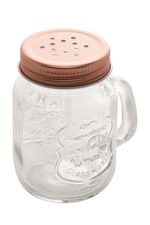 POTE-VID-LYOR-ROSE-GOLD-130ML-1234