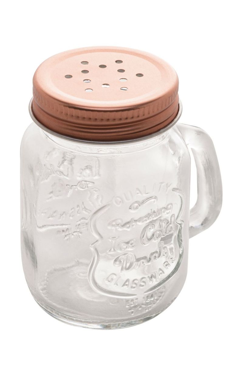 POTE-VID-LYOR-ROSE-GOLD-130ML-1234