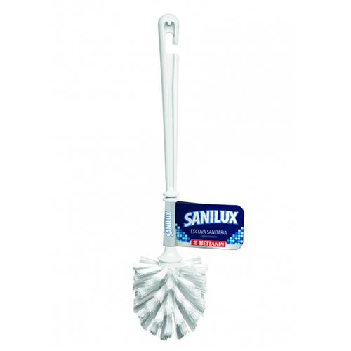 ESCOVA-SANILUX-570--36-