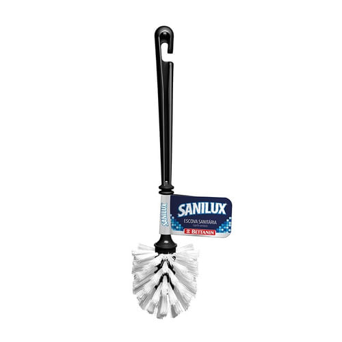 ESCOVA-SANILUX-570--36-