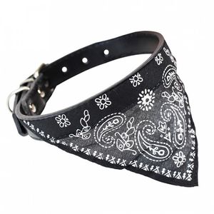 Pet Coleira C/Bandana Inga 28cm 13490-0