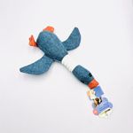 PET-BRINQUEDO-PELUCIA-PATO-13466-0