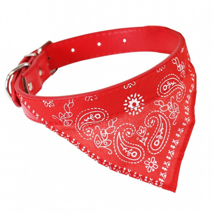 PET-COLEIRA-C-BANDANA-INGA-28CM-13490-0