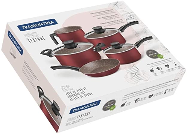 CJ-PANELA-TR-PARIS-TEXT-5P-VM-28599-701