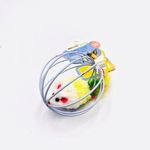 PET-BOLINHA-GAIOLA-RATINHO-P-GATO-13459-0