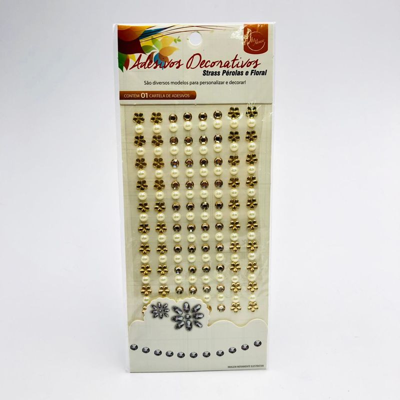 ADESIVO-A-HOUSE-PER-FLOR-342753