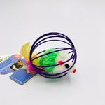 PET-BOLINHA-GAIOLA-RATINHO-P-GATO-13459-0