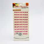 ADESIVO-A-HOUSE-PER-FLOR-342753