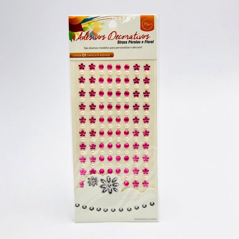 ADESIVO-A-HOUSE-PER-FLOR-342753