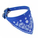 PET-COLEIRA-C-BANDANA-INGA-28CM-13490-0
