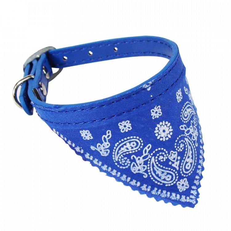 PET-COLEIRA-C-BANDANA-INGA-28CM-13490-0