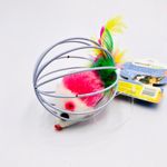 PET-BOLINHA-GAIOLA-RATINHO-P-GATO-13459-0