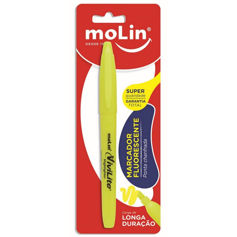 MARCADOR-FLUOR-MOLIN-82-AM-9042