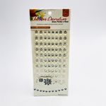 ADESIVO-A-HOUSE-PER-FLOR-342753