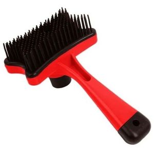 Pet Escova Rasque 13458-0