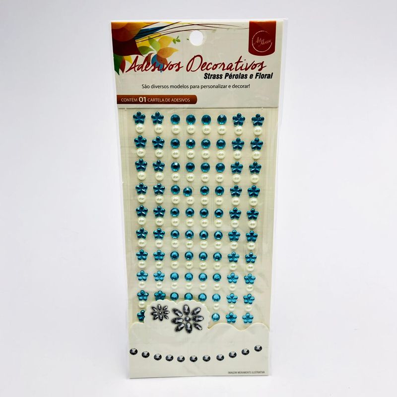 ADESIVO-A-HOUSE-PER-FLOR-342753