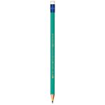 LAPIS-GRAF-BIC-EVO-RED-72P-840644