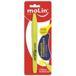 MARCADOR-FLUOR-MOLIN-82-AM-9042