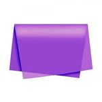 PAPEL-SEDA-C-100-ARTFL-VIOLETA-606